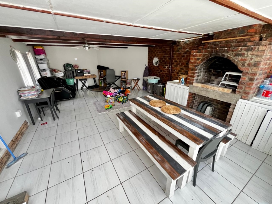 3 Bedroom Property for Sale in Dorchester Heights Eastern Cape